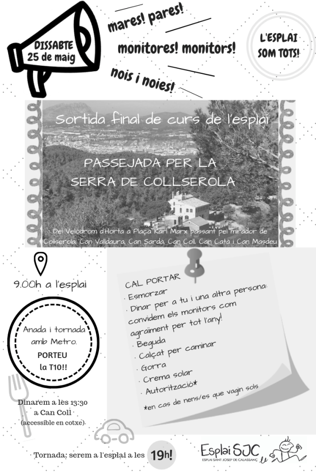 Copia de Copia de Copia de Sortida final de curs de l’esplai.png