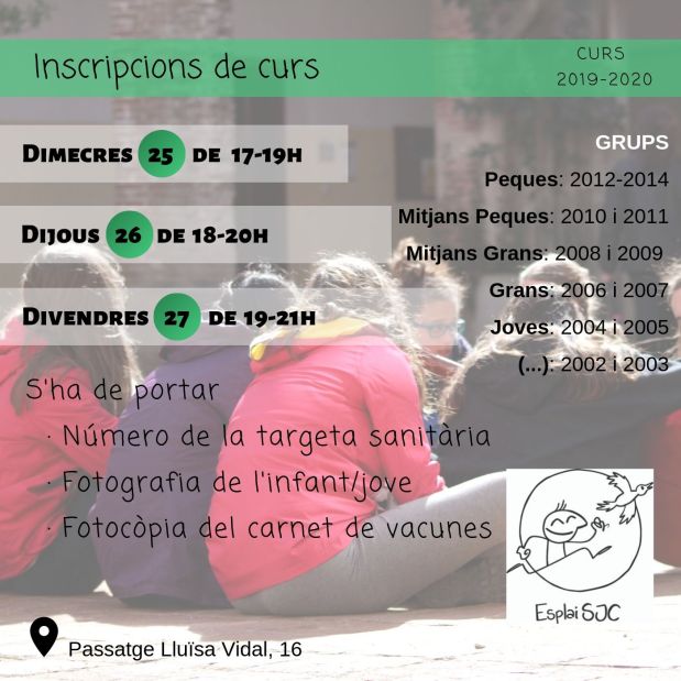 Inscripcions (1).jpg