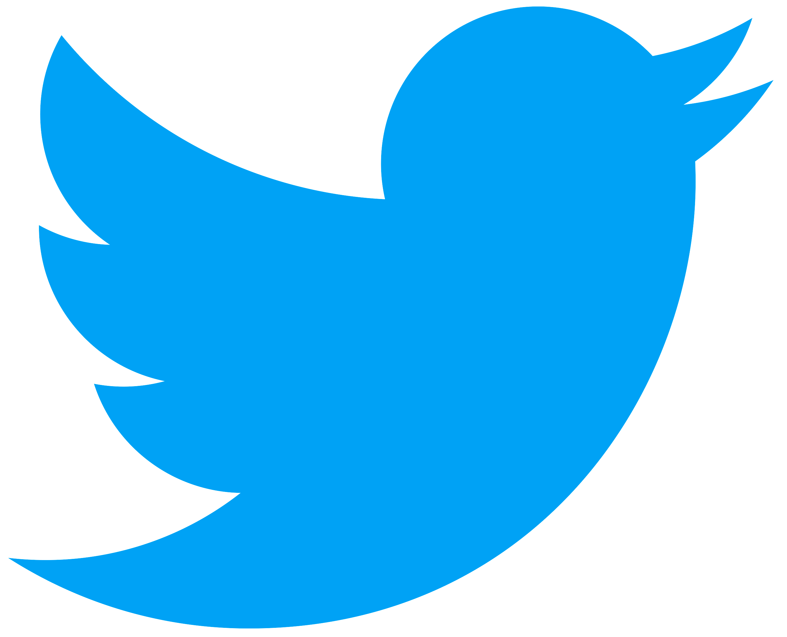 Twitter-Logo